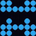 167.148.0.236