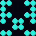 167.148.0.237