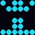 167.148.0.239