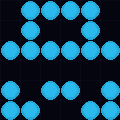 167.148.0.243