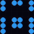 167.148.0.245