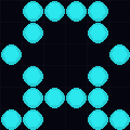 167.148.0.246