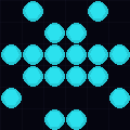 167.148.0.250