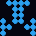167.148.0.251