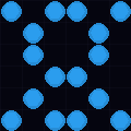 167.148.0.252