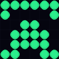 167.148.0.255