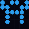 167.148.0.26