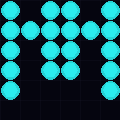 167.148.0.27