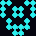 167.148.0.28