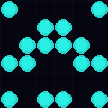 167.148.0.30