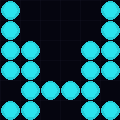 167.148.0.34