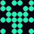 167.148.0.35