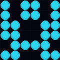 167.148.0.36