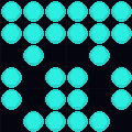 167.148.0.38