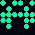 167.148.0.4