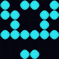 167.148.0.42