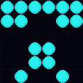 167.148.0.44