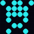 167.148.0.45