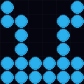 167.148.0.46