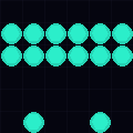 167.148.0.48