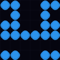 167.148.0.49