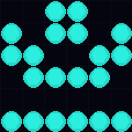 167.148.0.5