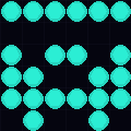 167.148.0.50