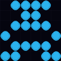 167.148.0.51