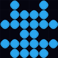 167.148.0.52