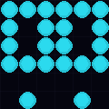 167.148.0.56