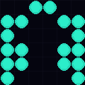 167.148.0.58