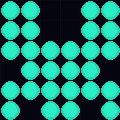 167.148.0.6