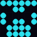 167.148.0.60