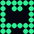 167.148.0.62