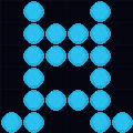 167.148.0.65