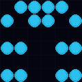 167.148.0.67