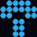 167.148.0.68