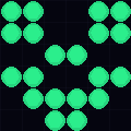 167.148.0.7