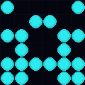 167.148.0.78