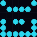 167.148.0.79
