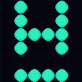 167.148.0.85