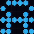 167.148.0.86