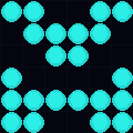 167.148.0.87
