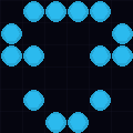 167.148.0.95