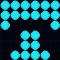 167.148.0.96