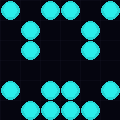 167.148.0.97