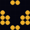 167.148.1.1