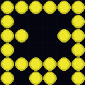 167.148.1.103