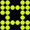 167.148.1.104