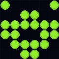 167.148.1.116
